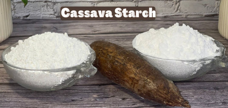 cassava starch.PNG